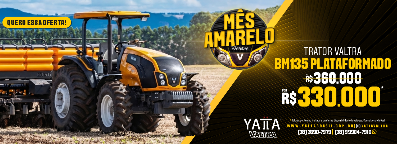Valtra Valtra